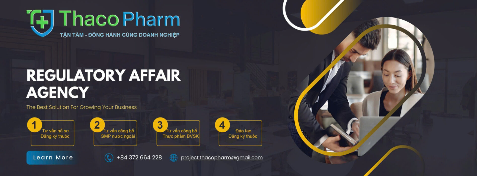 489041468_1614723972517752_1151423923671547022_n