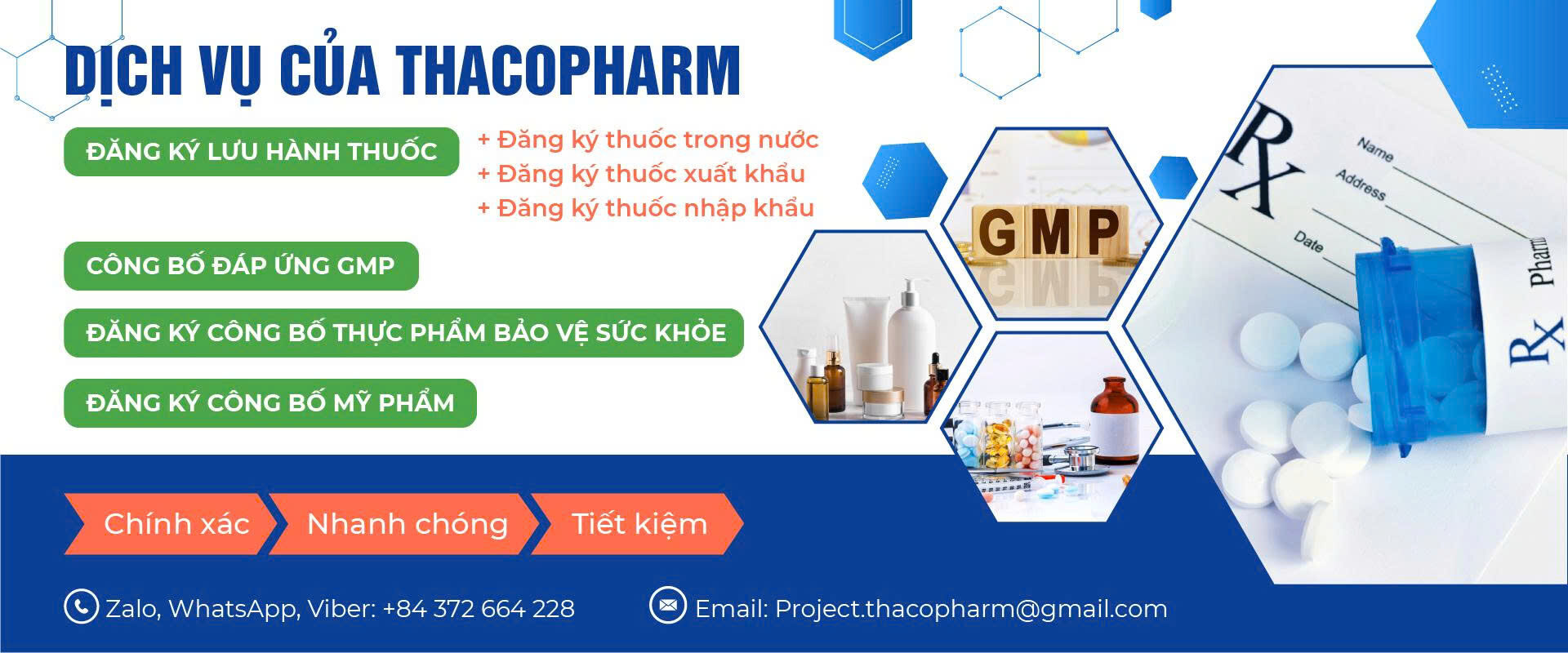 z6848391059848_9858c0ee19f6f80566a094e533512146